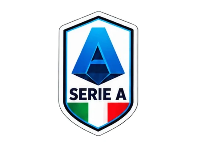 Serie A